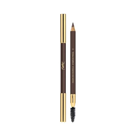 Yves Saint Laurent Dessin Des Sourcils Matita Sopracciglia cod.